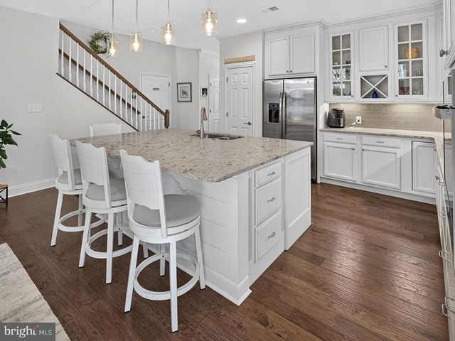 19138 CAVENDISH WAY, Lewes, DE 19958