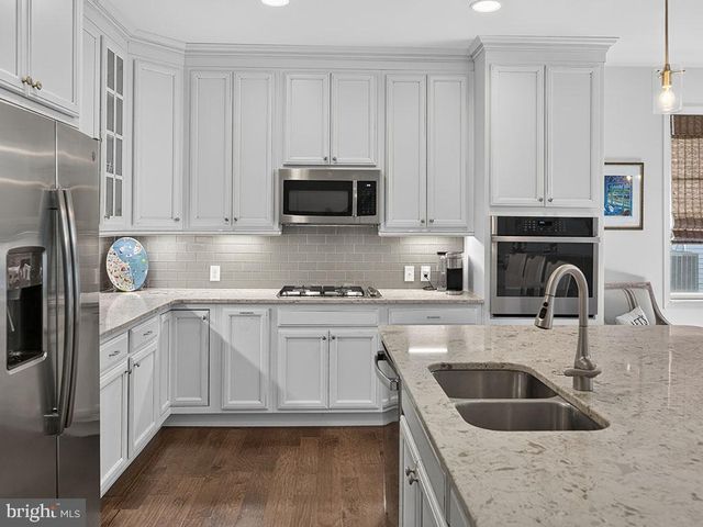 19138 CAVENDISH WAY, Lewes, DE 19958