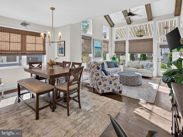 19138 CAVENDISH WAY, Lewes, DE 19958