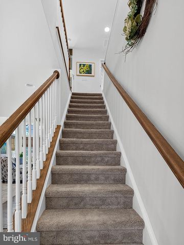 19138 CAVENDISH WAY, Lewes, DE 19958