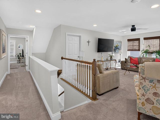 19138 CAVENDISH WAY, Lewes, DE 19958