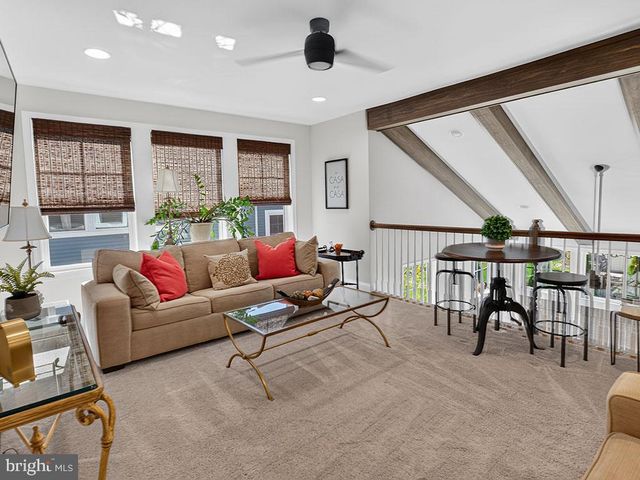 19138 CAVENDISH WAY, Lewes, DE 19958