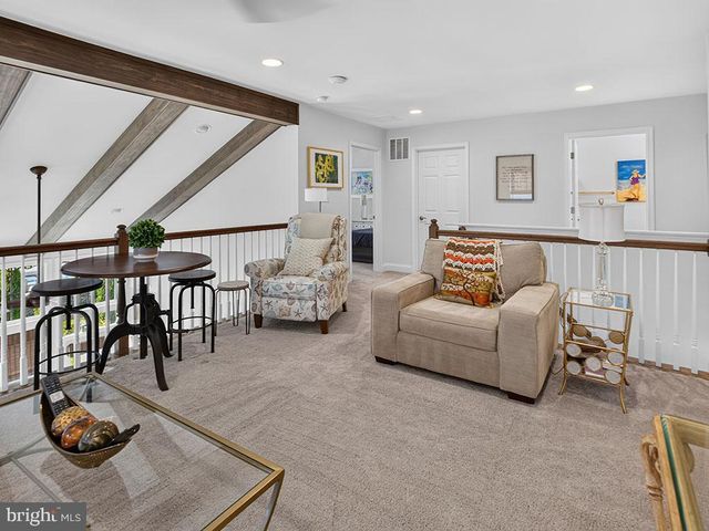 19138 CAVENDISH WAY, Lewes, DE 19958