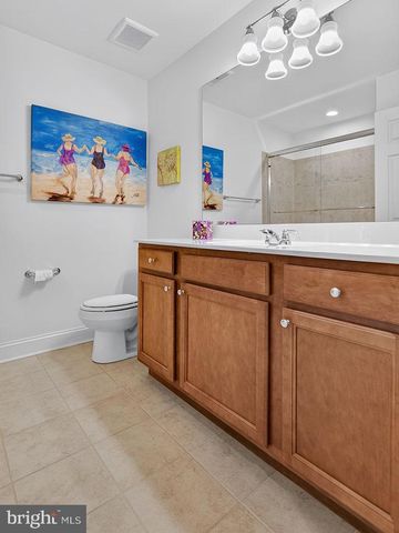 19138 CAVENDISH WAY, Lewes, DE 19958