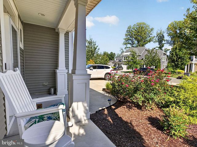 19138 CAVENDISH WAY, Lewes, DE 19958