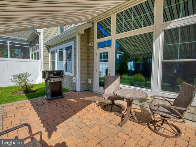 19138 CAVENDISH WAY, Lewes, DE 19958