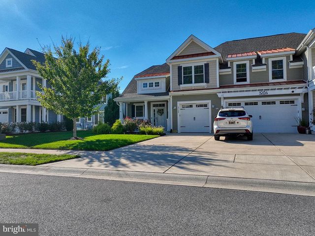 19138 CAVENDISH WAY, Lewes, DE 19958