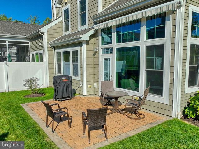 19138 CAVENDISH WAY, Lewes, DE 19958