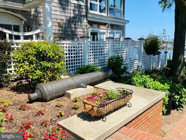 19138 CAVENDISH WAY, Lewes, DE 19958