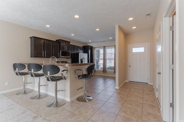 909 Criterion Way, Evansville, IN 47711