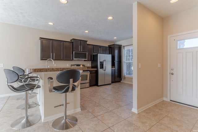 909 Criterion Way, Evansville, IN 47711