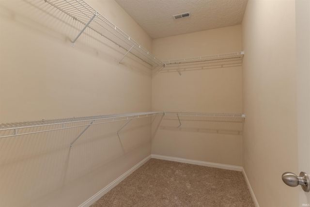 909 Criterion Way, Evansville, IN 47711