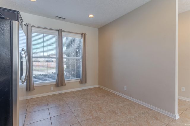 909 Criterion Way, Evansville, IN 47711