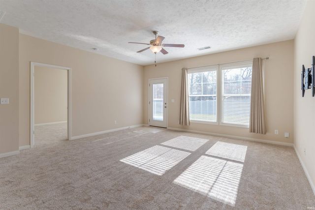 909 Criterion Way, Evansville, IN 47711