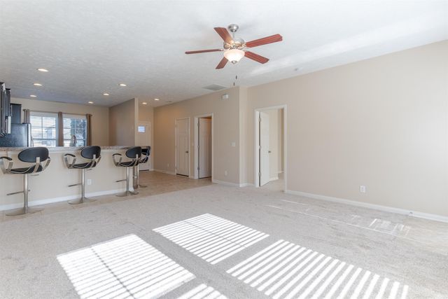 909 Criterion Way, Evansville, IN 47711