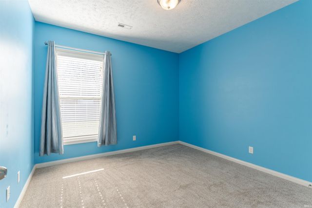 909 Criterion Way, Evansville, IN 47711