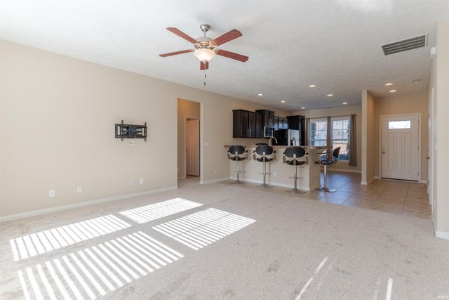 909 Criterion Way, Evansville, IN 47711