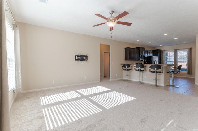 909 Criterion Way, Evansville, IN 47711