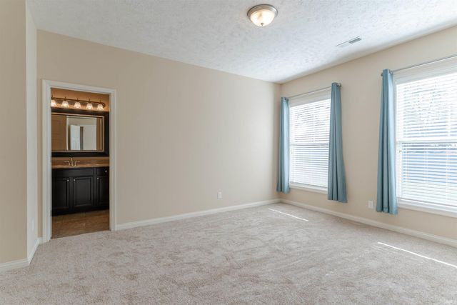 909 Criterion Way, Evansville, IN 47711