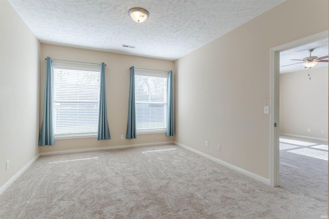 909 Criterion Way, Evansville, IN 47711