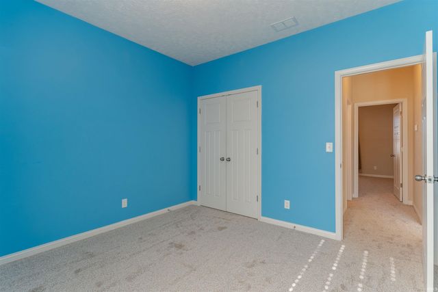 909 Criterion Way, Evansville, IN 47711