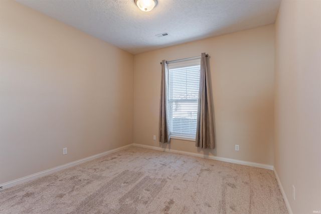 909 Criterion Way, Evansville, IN 47711