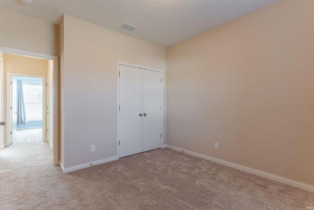 909 Criterion Way, Evansville, IN 47711