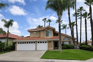 25534 Kim Ct, Murrieta, CA 92563