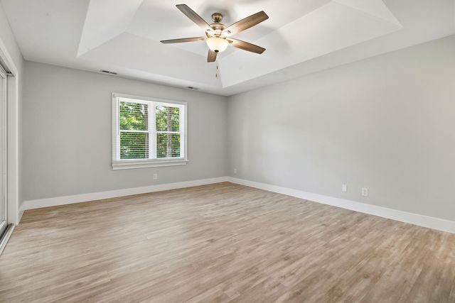 3112 Robyn Ct., Little River, SC 29566