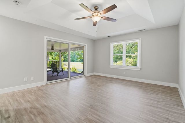 3112 Robyn Ct., Little River, SC 29566