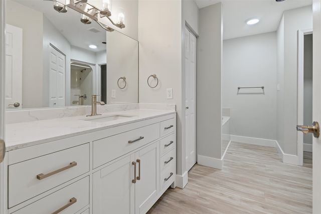 3112 Robyn Ct., Little River, SC 29566