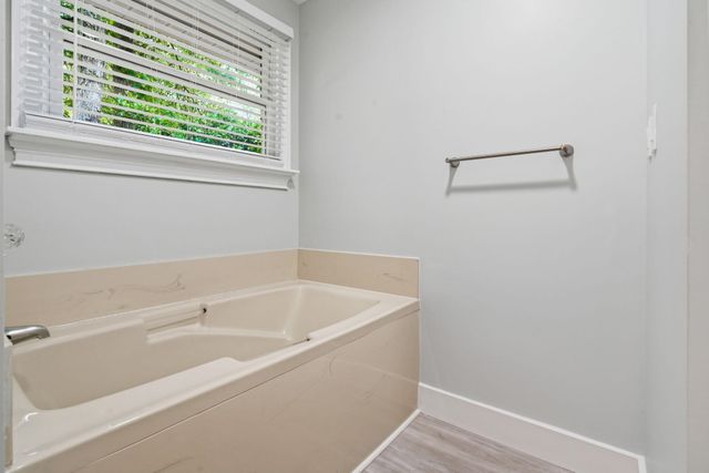 3112 Robyn Ct., Little River, SC 29566