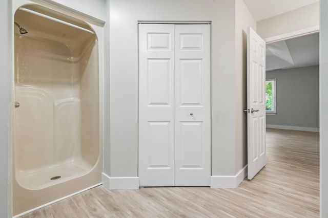 3112 Robyn Ct., Little River, SC 29566