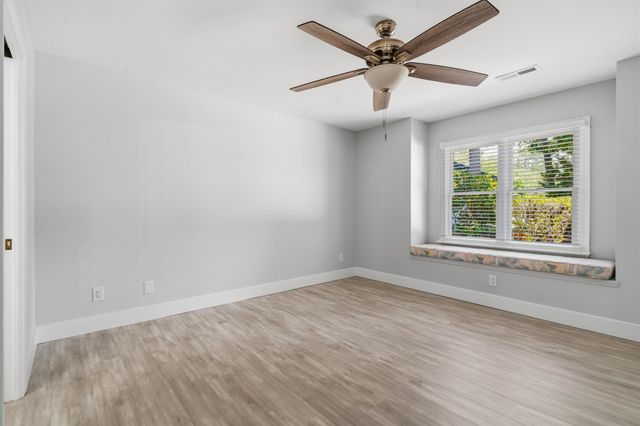 3112 Robyn Ct., Little River, SC 29566