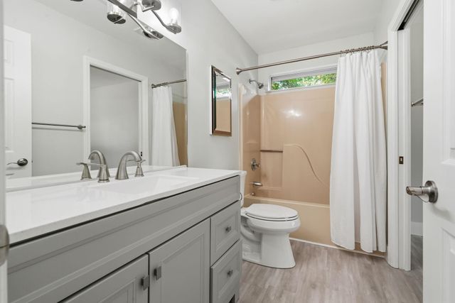 3112 Robyn Ct., Little River, SC 29566