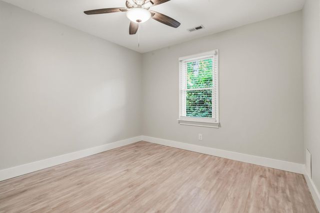 3112 Robyn Ct., Little River, SC 29566
