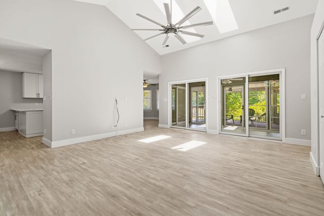 3112 Robyn Ct., Little River, SC 29566