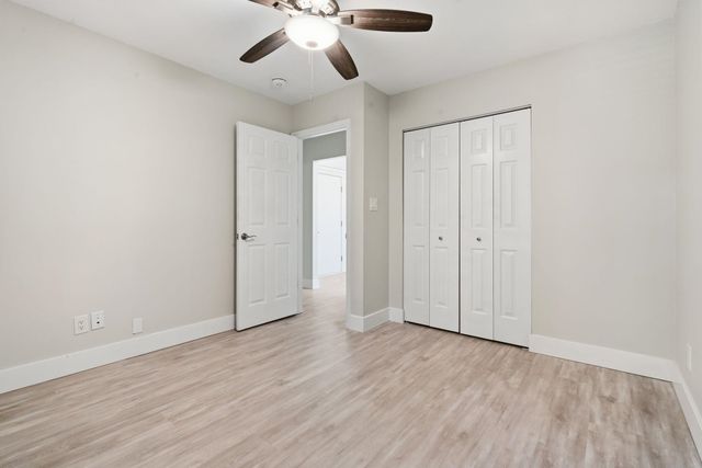 3112 Robyn Ct., Little River, SC 29566