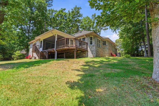 3112 Robyn Ct., Little River, SC 29566