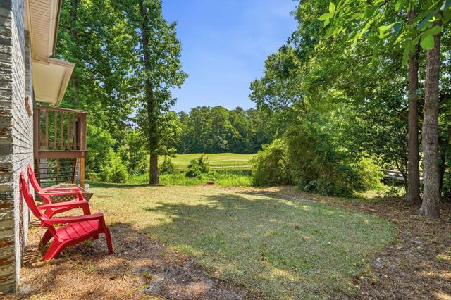 3112 Robyn Ct., Little River, SC 29566