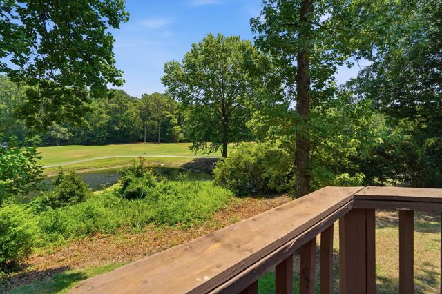 3112 Robyn Ct., Little River, SC 29566