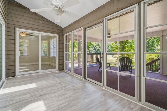 3112 Robyn Ct., Little River, SC 29566