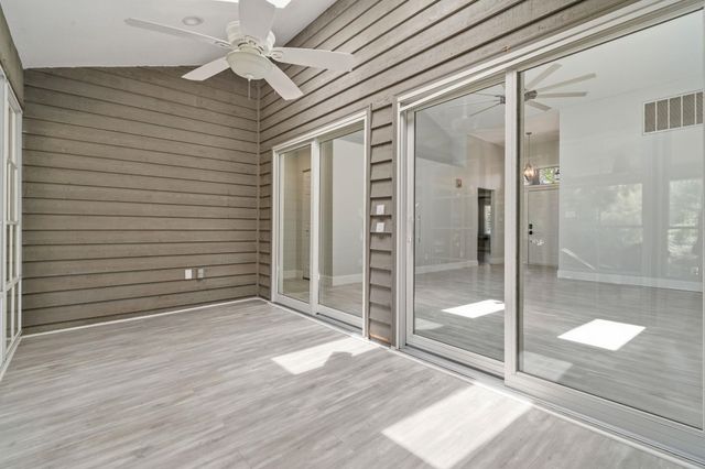 3112 Robyn Ct., Little River, SC 29566