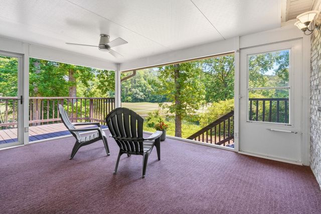 3112 Robyn Ct., Little River, SC 29566