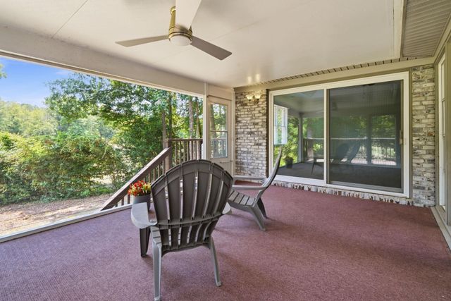 3112 Robyn Ct., Little River, SC 29566