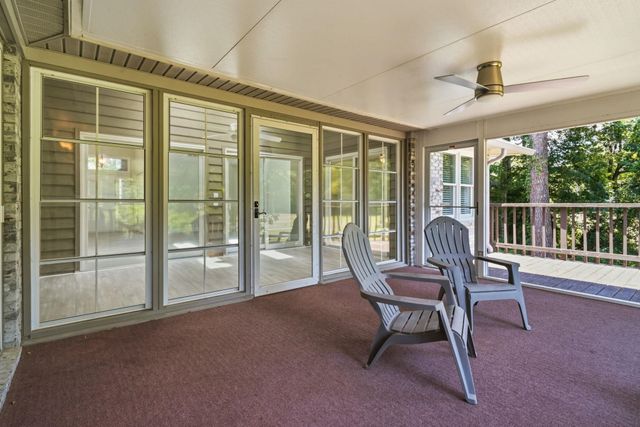3112 Robyn Ct., Little River, SC 29566