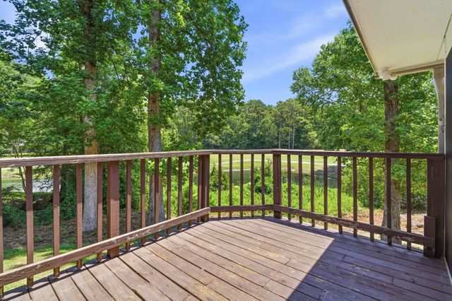 3112 Robyn Ct., Little River, SC 29566