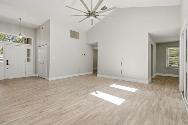 3112 Robyn Ct., Little River, SC 29566