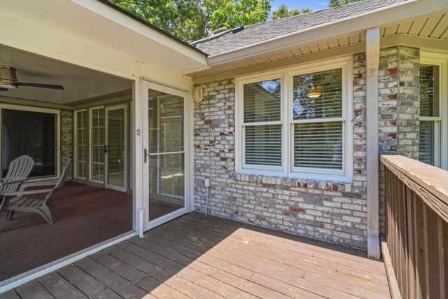 3112 Robyn Ct., Little River, SC 29566
