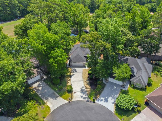 3112 Robyn Ct., Little River, SC 29566